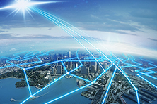 母線槽的由來是怎么發展的